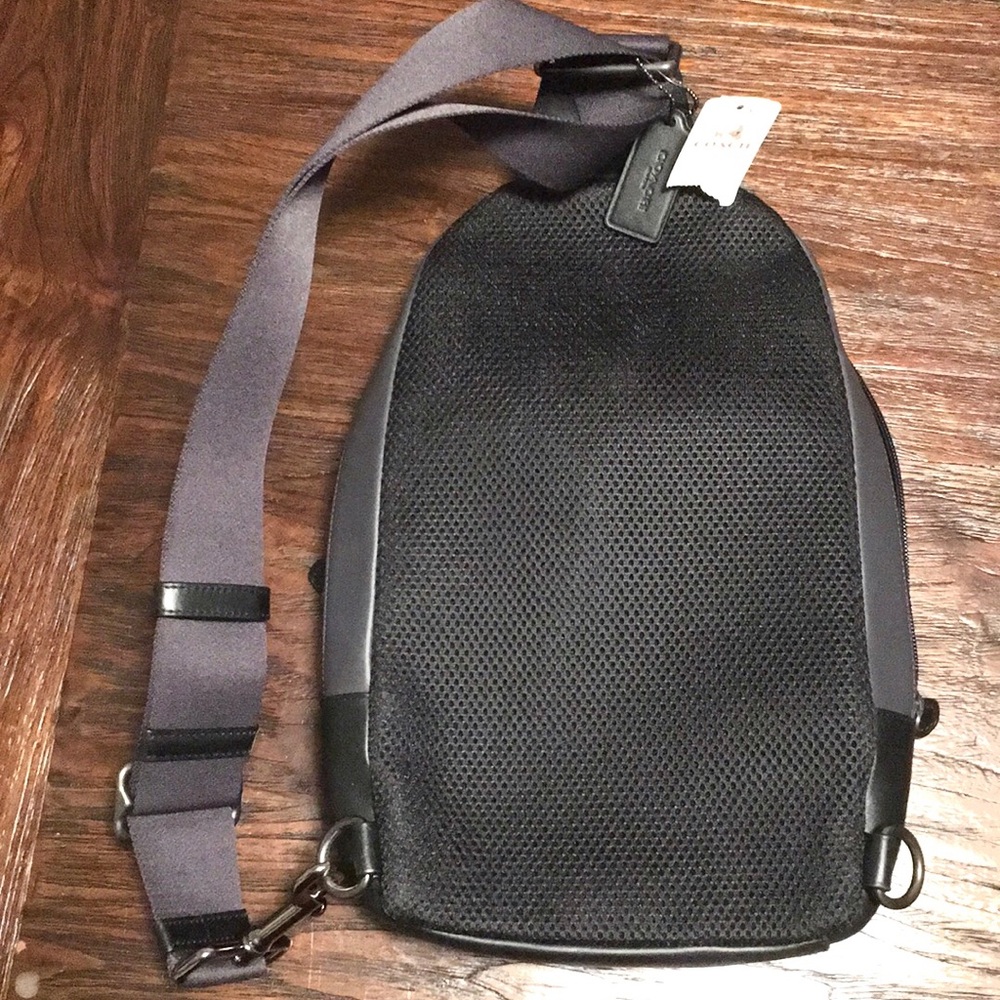 Coach Terrain Pack - Picture 8 of 8